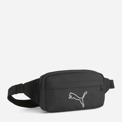 Puma Borussia Dortmund černá