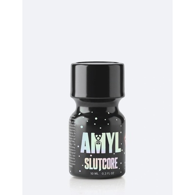 Poppers King 24 ml
