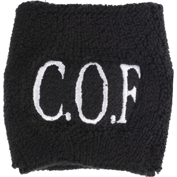 RAZAMATAZ Гривна Cradle Of Filth - COF. - RAZAMATAZ - WB235