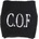 RAZAMATAZ Гривна Cradle Of Filth - COF. - RAZAMATAZ - WB235