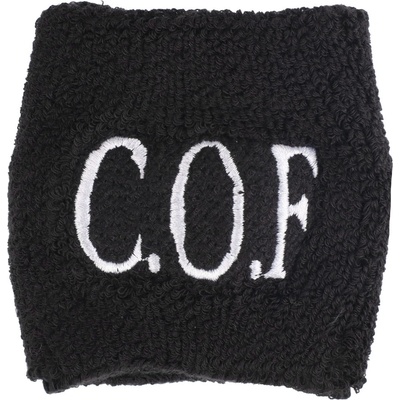 RAZAMATAZ Гривна Cradle Of Filth - COF. - RAZAMATAZ - WB235