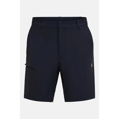 Peak Performance M ICONIQ shorts BLACK