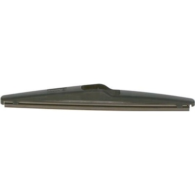 Valeo Zadní stěrač 210 mm 574444