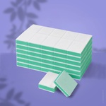 STALEKS Баф пила за полиране мини Expert 41 400/3000, 50 бр (NFP-51m-400/3000-50)