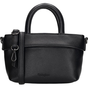 Beagles Tarragona W01391 Black