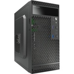 OKOFFICE Настолен компютър wf 20726 16/512gb (20726_16gb)
