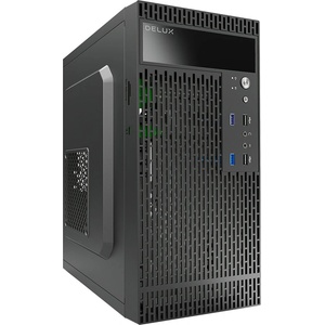 OKOFFICE Настолен компютър wf 20726 16/512gb (20726_16gb)