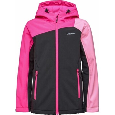 Lewro Lyngby růžová – Zbozi.Blesk.cz