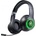 Defender FreeMotion B400