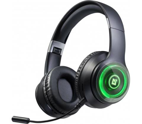 Defender FreeMotion B400