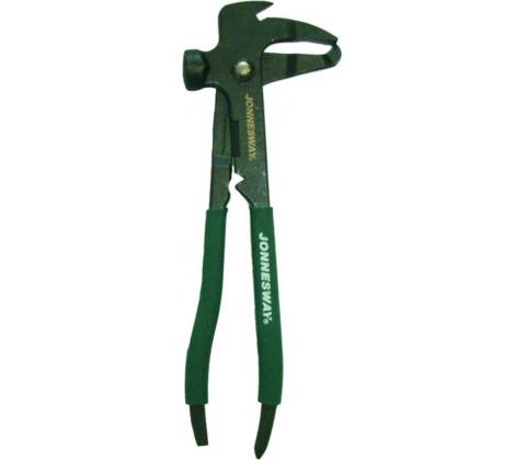 Jonnesway AN010030A