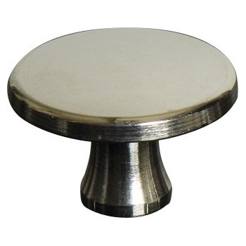 Staub Държач за капак Staub никел 3 см (40509-761-0)