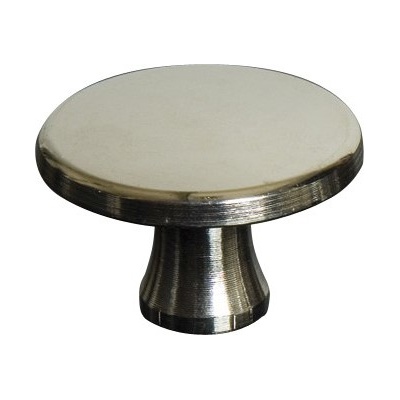 Staub Държач за капак Staub никел 3 см (40509-761-0)