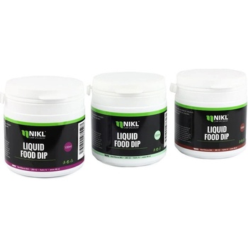 Karel Nikl Dip Liquid Food Devill Krill 100 ml