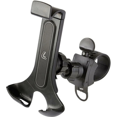 Lampa Držák telefonu na motorku a kolo RIDEX MECHA