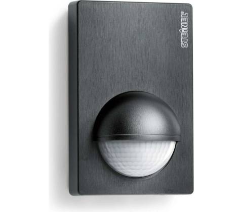 Steinel 034580