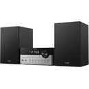 Philips TAM4205M