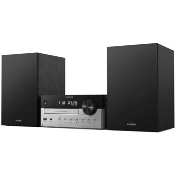 Philips TAM4205M