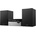 Philips TAM4205M