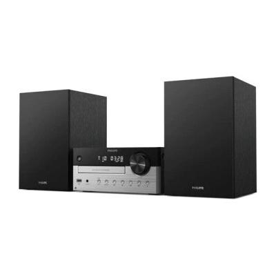 Philips TAM4205M