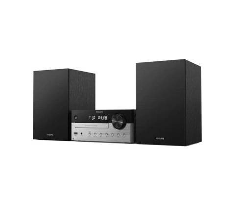 Philips TAM4205M
