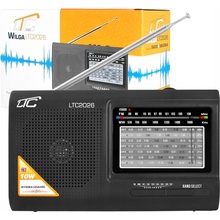 LTC 2026