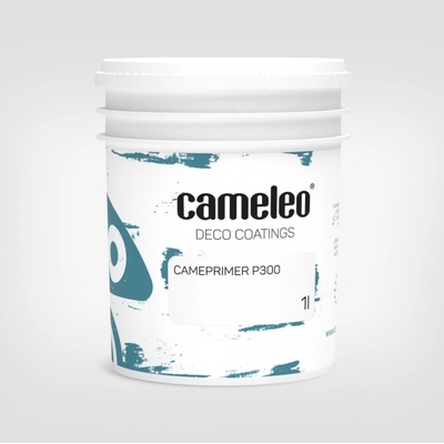 Cameprimer 300 0,8 L