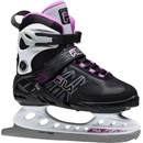 Fila Primo Ice Lady
