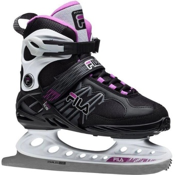 Fila Primo Ice Lady