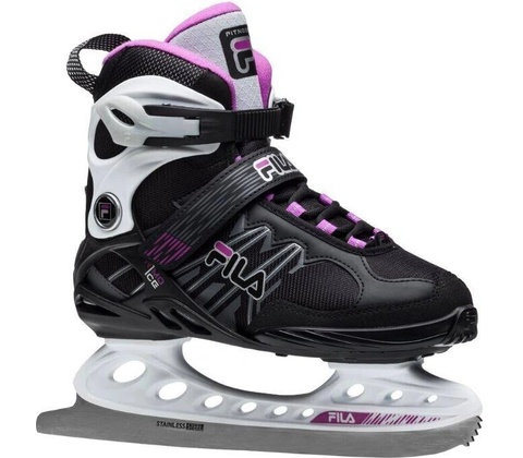 Fila Primo Ice Lady