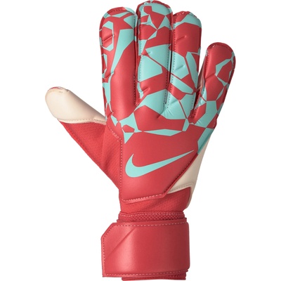 Nike Vapor grip 9