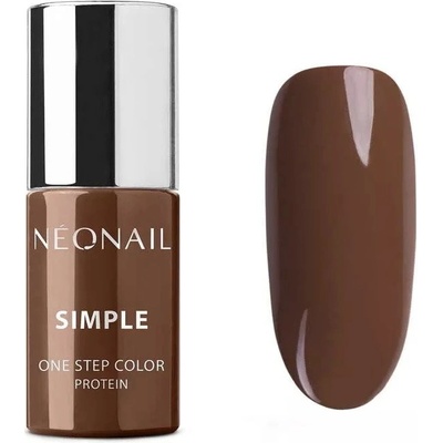 NeoNail Simple One Step Worthy 7,2 ml