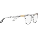 Image 1 of Dolce&Gabbana DG5076 3314