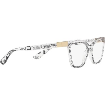 Image 1 of Dolce&Gabbana DG5076 3314