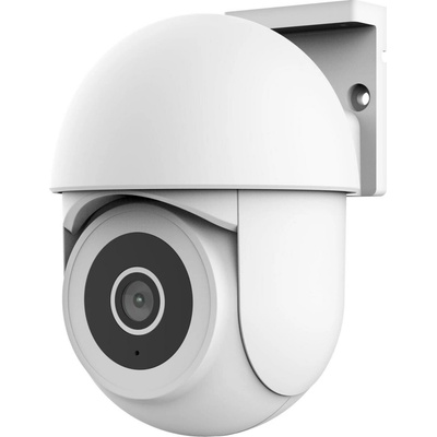 Trust IPCAM-3900