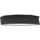 Immax 07130-B60