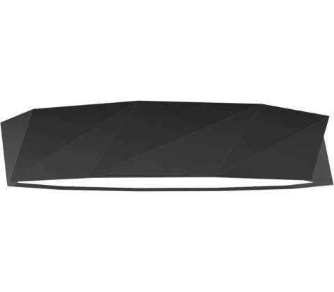 Immax 07130-B60