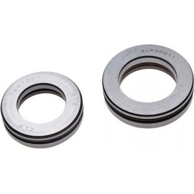 ložisko krku řízení skútr Peugeot Kisbee 50 – Hledejceny.cz