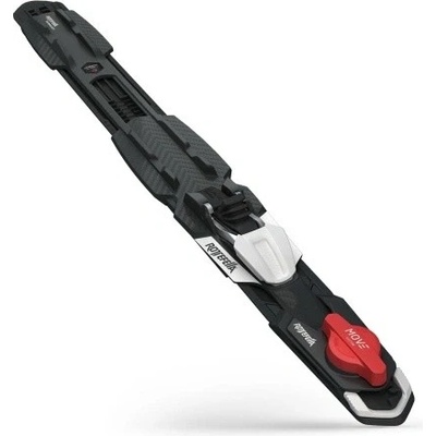 Rottefella NIS Move Switch NIS 1.0 Classic 2024/25