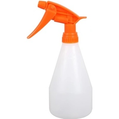 ROMANA šovač oranžový 500ml