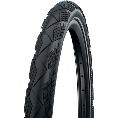 Schwalbe Efficiency Evolution Line 28x1.5/40-622 kevlar