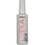 INDOLA Finishing Serum 100 ml