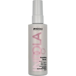 INDOLA Finishing Serum 100 ml