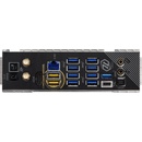 Image 1 of ASRock B650E TAICHI LITE