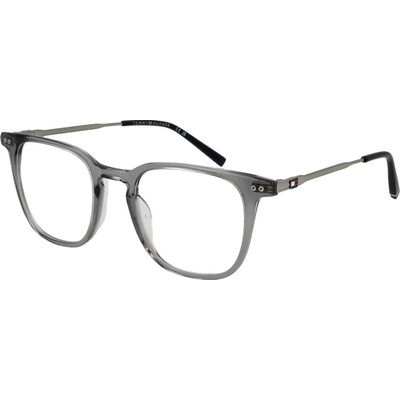 Tommy Hilfiger obroučky TH 2137 KB7