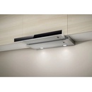 ELICA ELITE 26 IX A/60