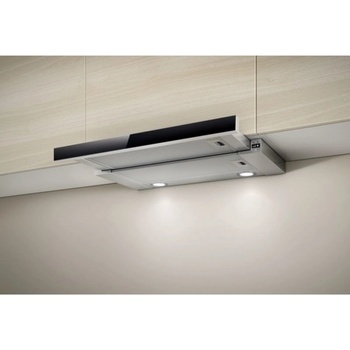 ELICA ELITE 26 IX A/60