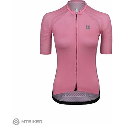 Kalas Passion Z3 Verano Rose Pink dámsky