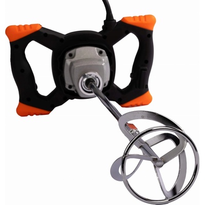Kraftdele EC541 – Zboží Dáma