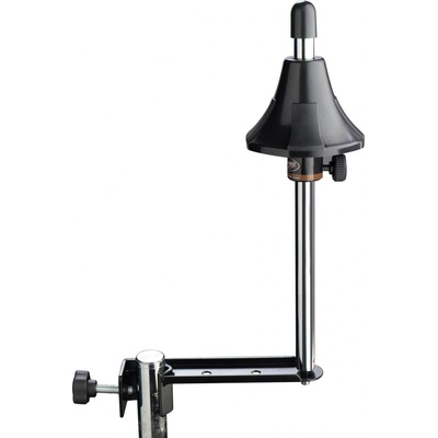 Stagg WIS-A15E BK